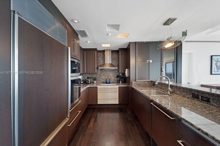 Ritz-Carlton Coconut Grove #2102 image #12