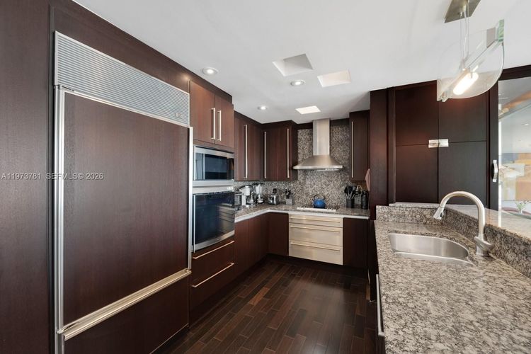 Ritz-Carlton Coconut Grove #2102 image #13