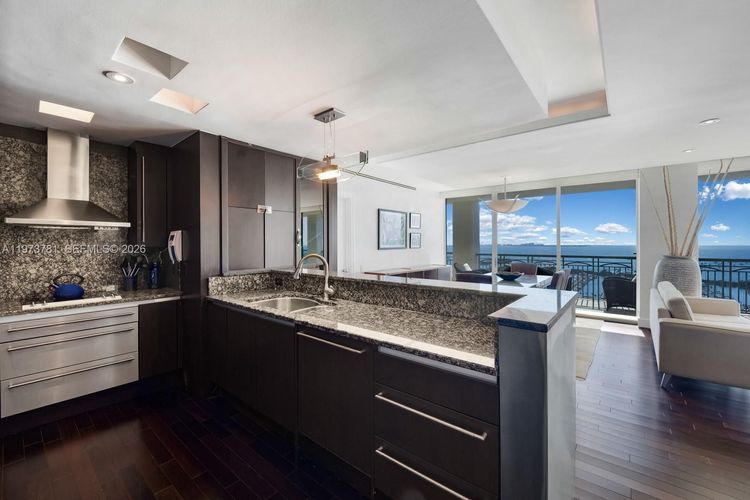 Ritz-Carlton Coconut Grove #2102 image #14