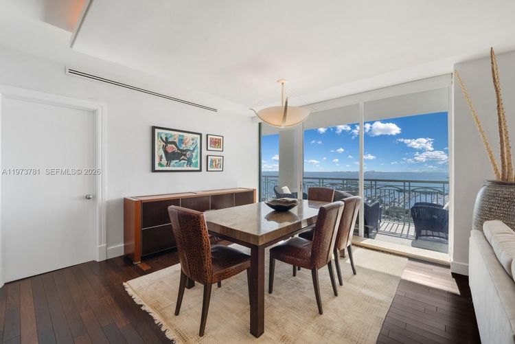 Ritz-Carlton Coconut Grove #2102 image #15