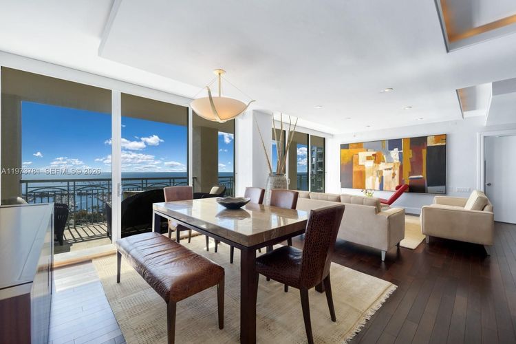 Ritz-Carlton Coconut Grove #2102 image #16
