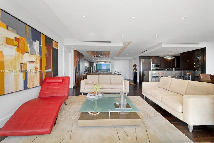 Ritz-Carlton Coconut Grove #2102 image #19