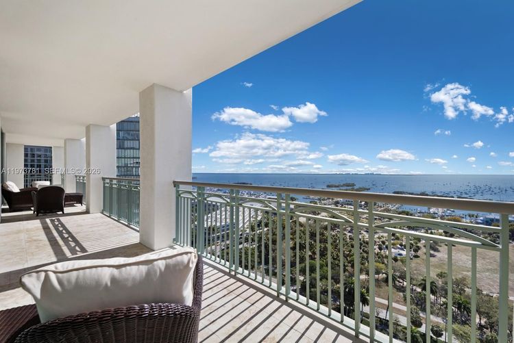 Ritz-Carlton Coconut Grove #2102 image #21