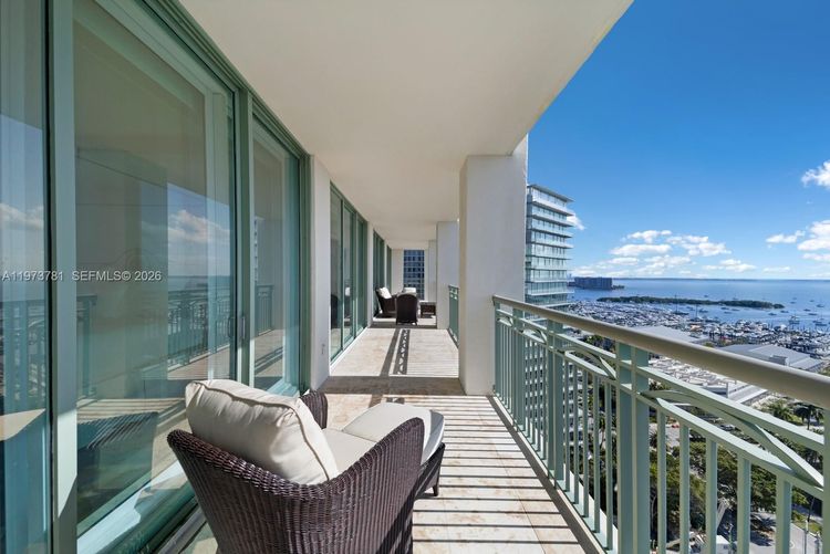 Ritz-Carlton Coconut Grove #2102 image #22
