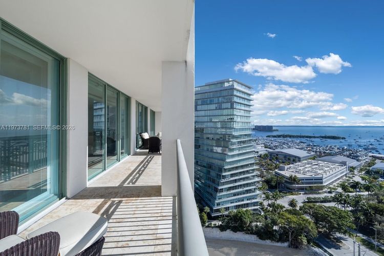 Ritz-Carlton Coconut Grove #2102 image #23