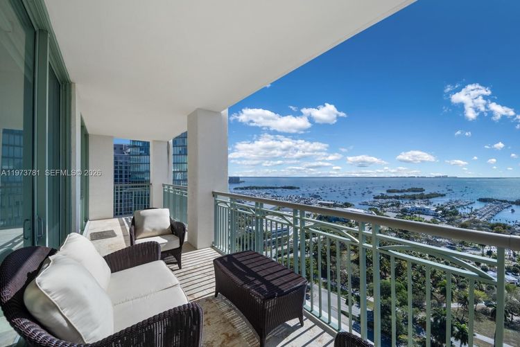 Ritz-Carlton Coconut Grove #2102 image #24