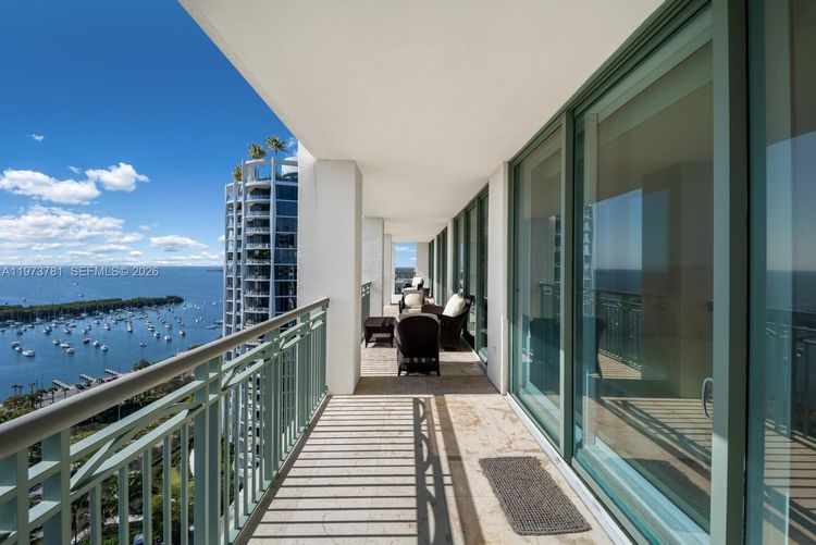 Ritz-Carlton Coconut Grove #2102 image #26