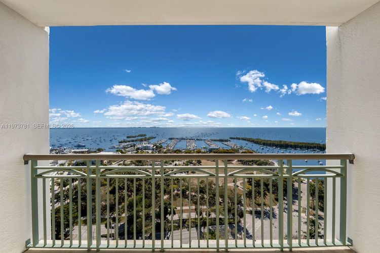 Ritz-Carlton Coconut Grove #2102 image #27