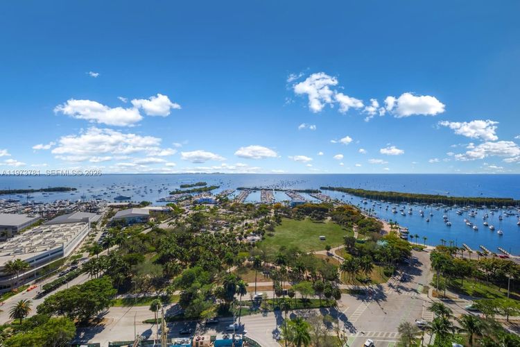 Ritz-Carlton Coconut Grove #2102 image #28