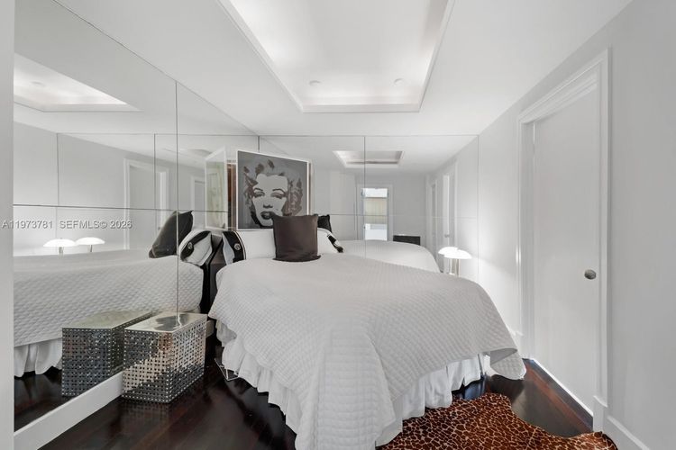 Ritz-Carlton Coconut Grove #2102 image #29