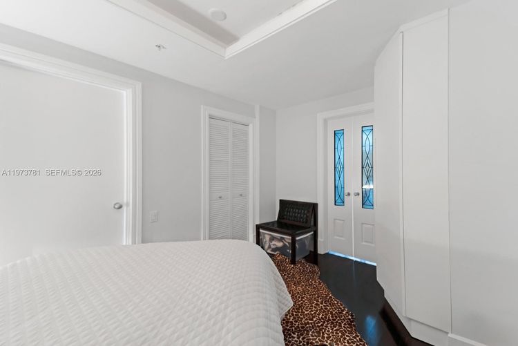 Ritz-Carlton Coconut Grove #2102 image #30