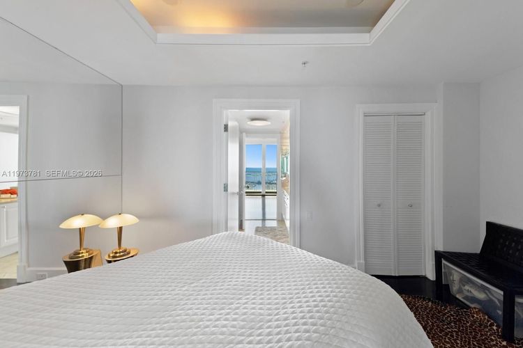 Ritz-Carlton Coconut Grove #2102 image #31