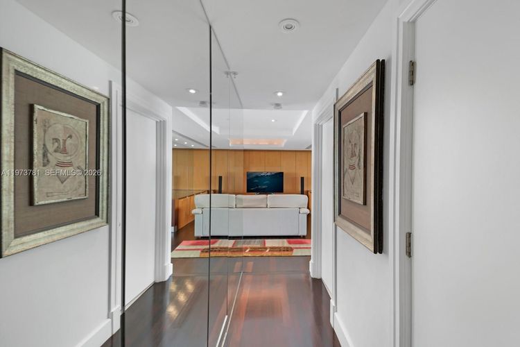 Ritz-Carlton Coconut Grove #2102 image #32