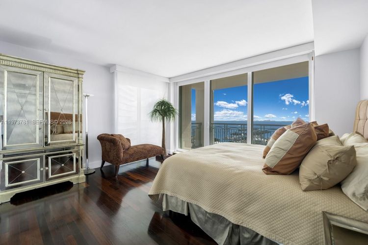 Ritz-Carlton Coconut Grove #2102 image #34