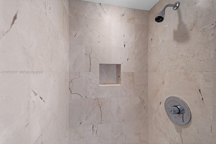 Ritz-Carlton Coconut Grove #2102 image #35