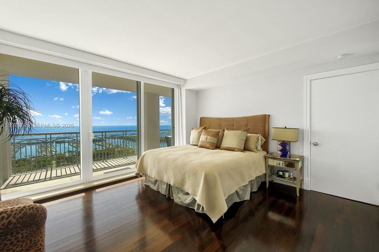 Ritz-Carlton Coconut Grove #2102 image #36