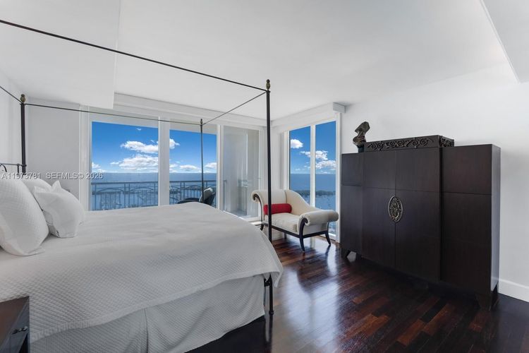 Ritz-Carlton Coconut Grove #2102 image #39