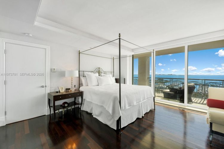Ritz-Carlton Coconut Grove #2102 image #40