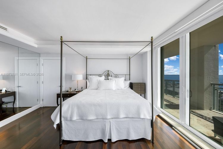 Ritz-Carlton Coconut Grove #2102 image #41