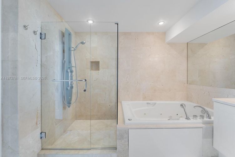 Ritz-Carlton Coconut Grove #2102 image #42