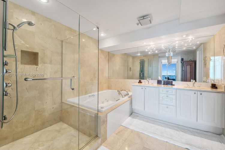 Ritz-Carlton Coconut Grove #2102 image #44