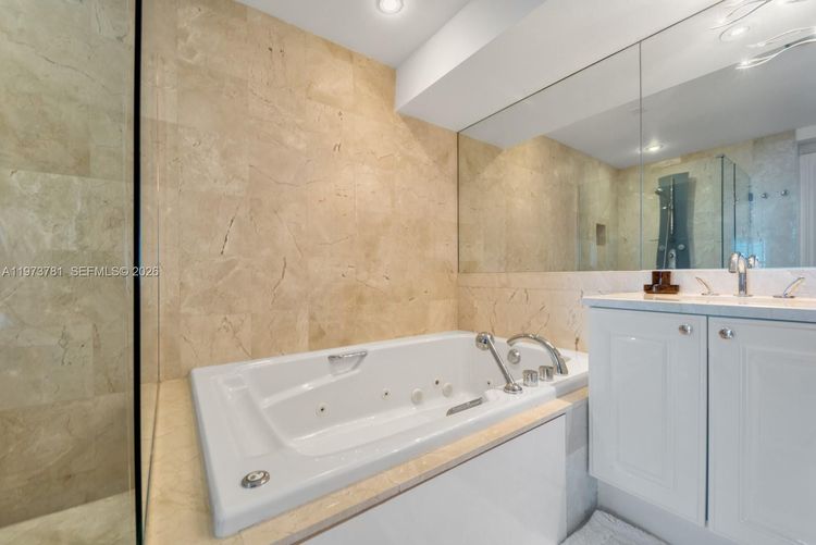 Ritz-Carlton Coconut Grove #2102 image #46