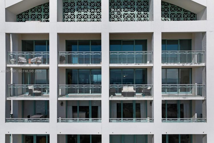 Ritz-Carlton Coconut Grove #2102 image #47