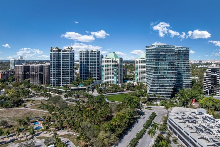 Ritz-Carlton Coconut Grove #2102 image #50
