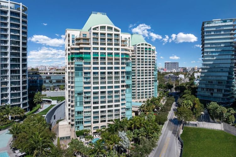 Ritz-Carlton Coconut Grove #2102 image #51