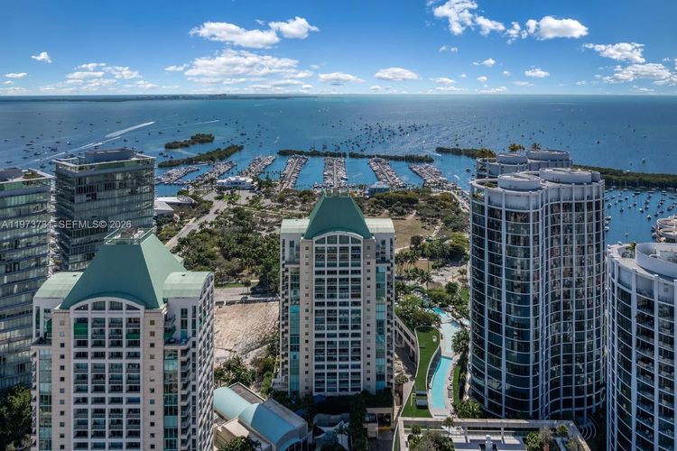 Ritz-Carlton Coconut Grove #2102 image #52