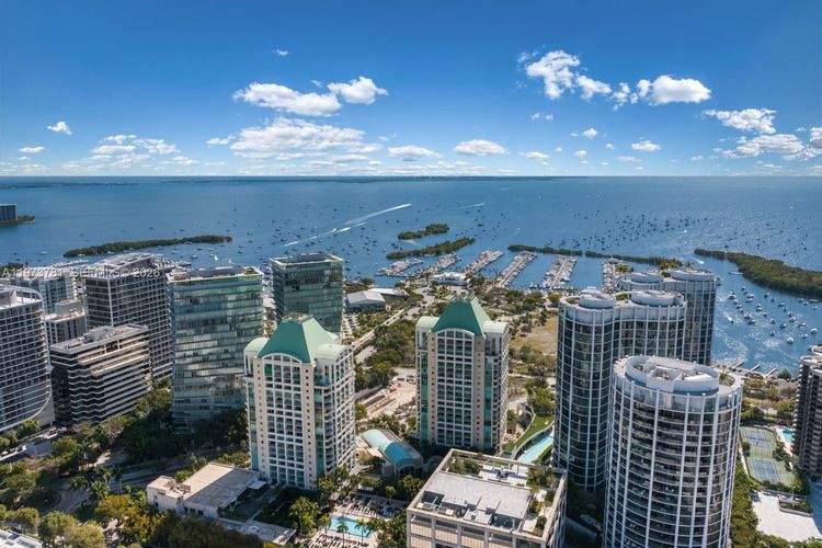 Ritz-Carlton Coconut Grove #2102 image #53