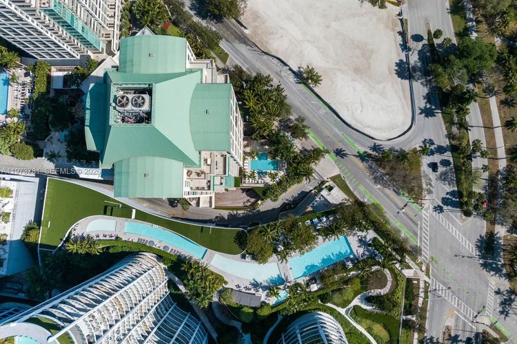Ritz-Carlton Coconut Grove #2102 image #54