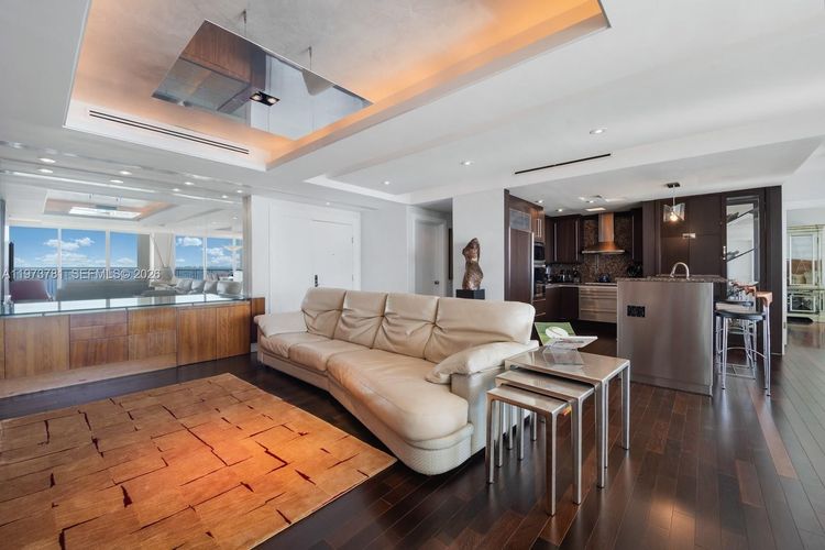 Ritz-Carlton Coconut Grove #2102 image #8