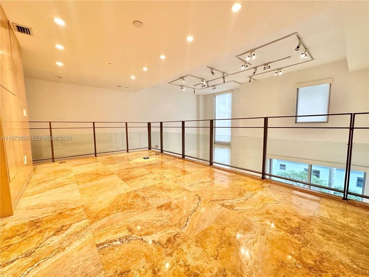 Avenue 1060 Brickell #201 image #6