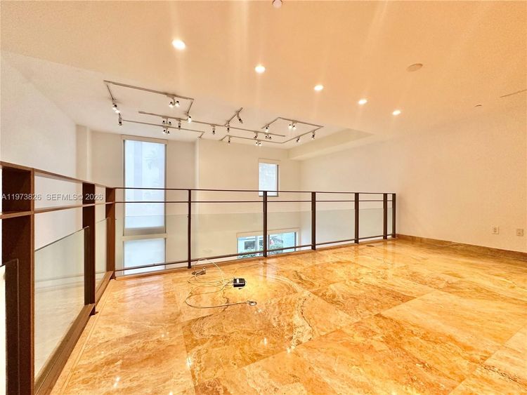 Avenue 1060 Brickell #201 image #7