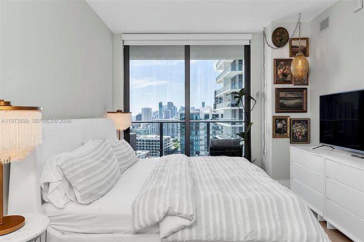 Hyde Midtown #2502 image #11