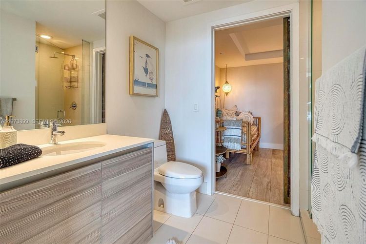 Hyde Midtown #2502 image #15