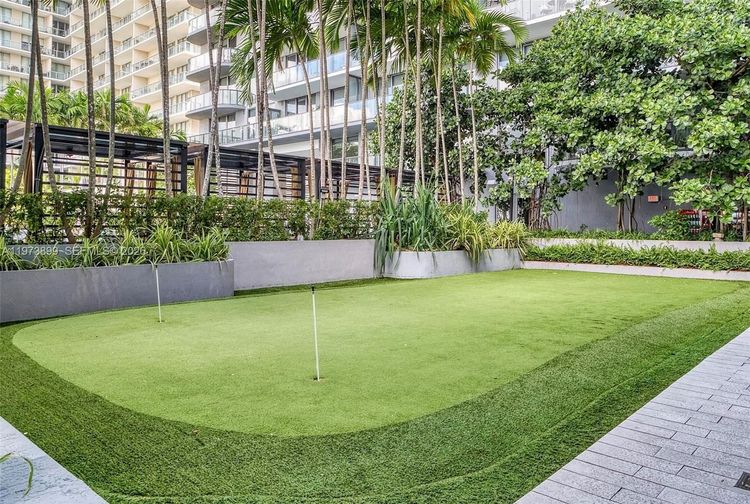 Hyde Midtown #2502 image #19