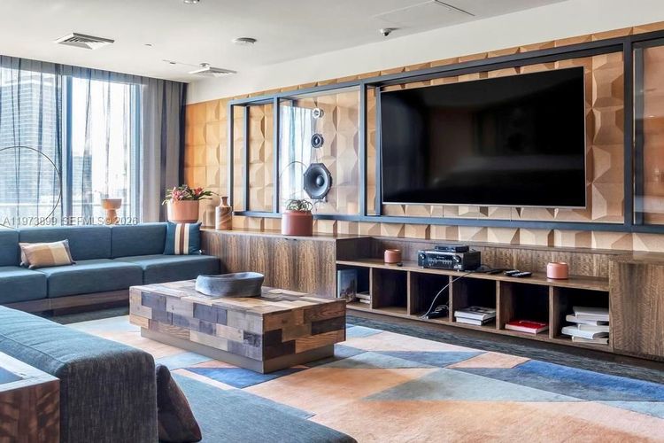 Hyde Midtown #2502 image #20