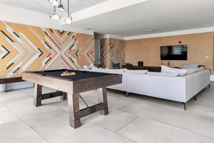 Hyde Midtown #2502 image #21