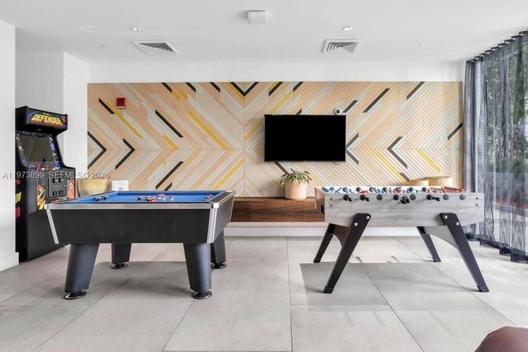 Hyde Midtown #2502 image #23