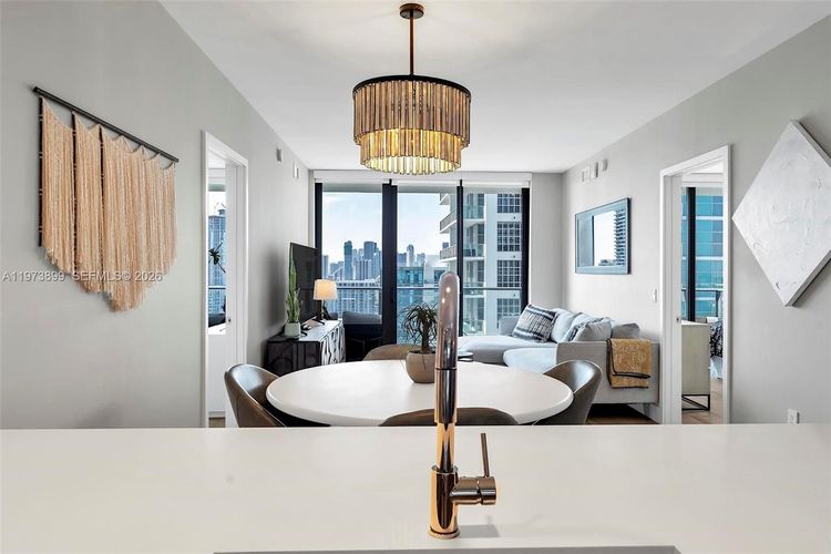 Hyde Midtown #2502 image #7