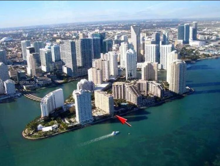 Isola #1613 image #16