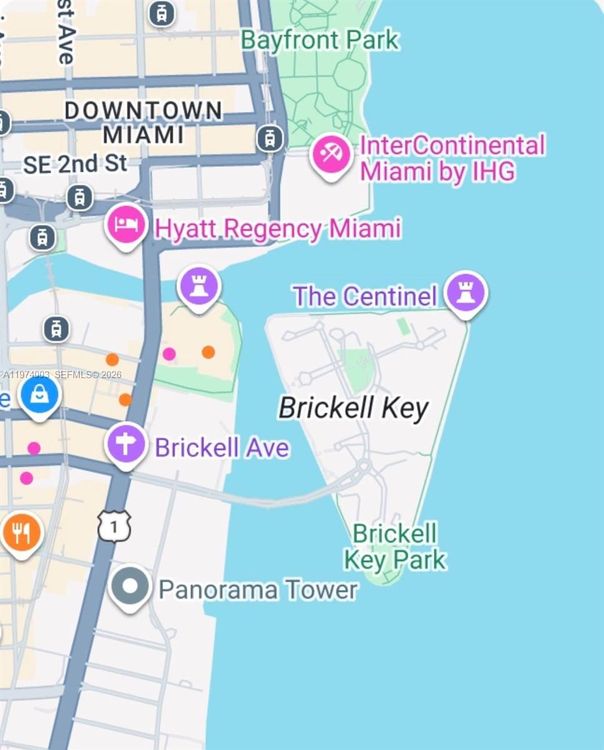 Isola #1613 image #18