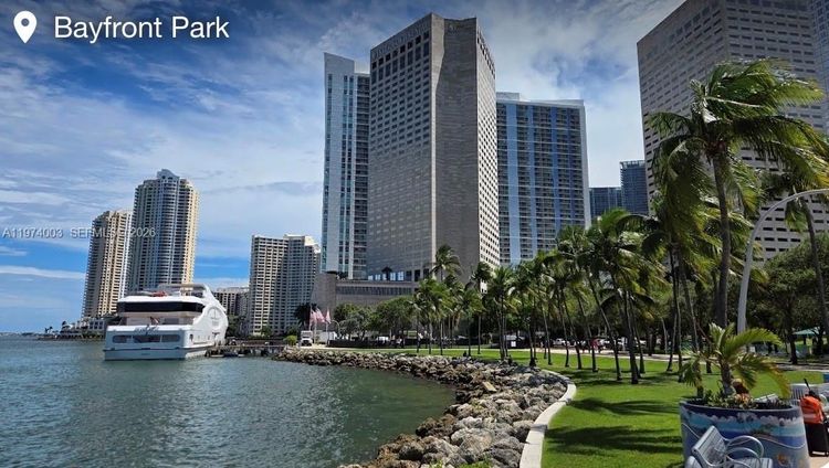 Isola #1613 image #19