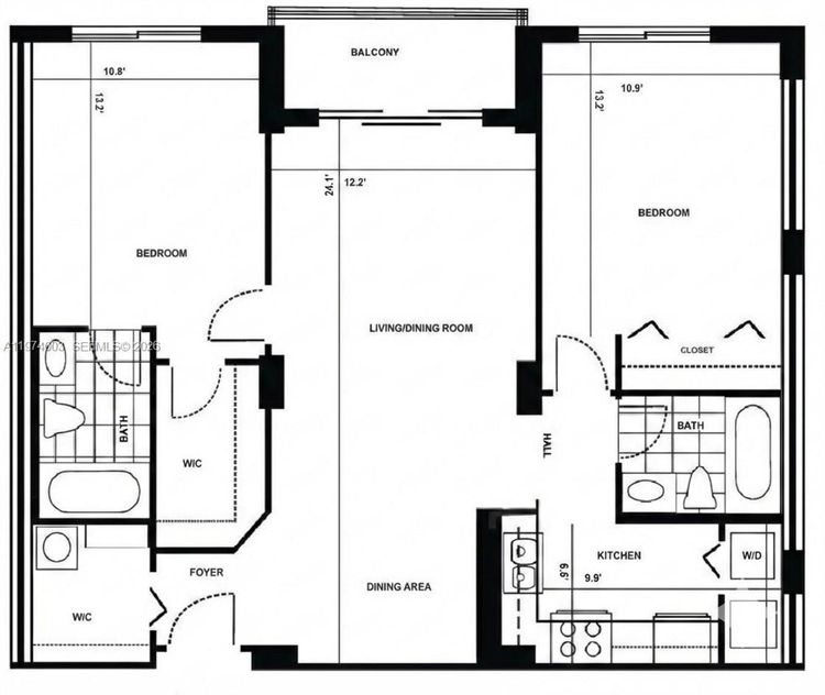 Isola #1613 image #9