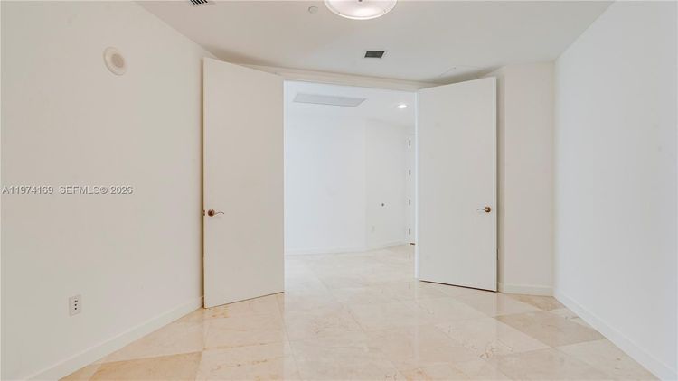 Trump Tower 1 #3007 image #12