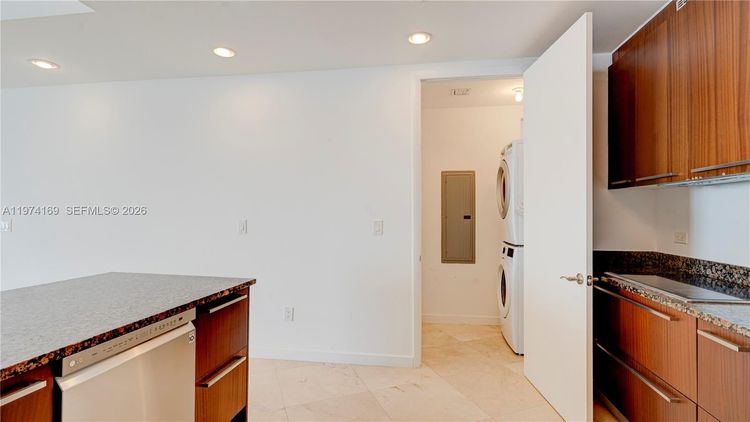 Trump Tower 1 #3007 image #15