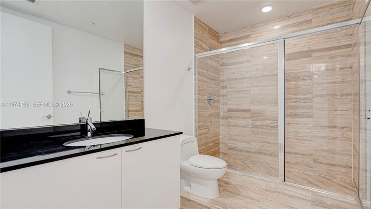 Trump Tower 1 #3007 image #19