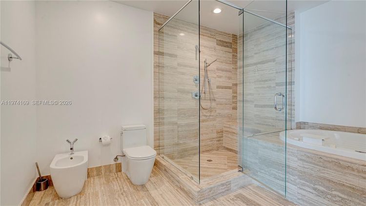 Trump Tower 1 #3007 image #20